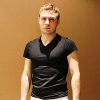 Отзыв от Альберт - Visa DTV