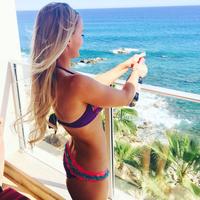 Отзыв от Екатерина - DTV виза