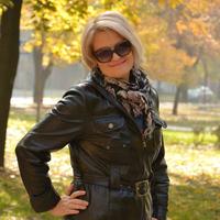 Отзыв от Ксения - Виза Destination Thailand