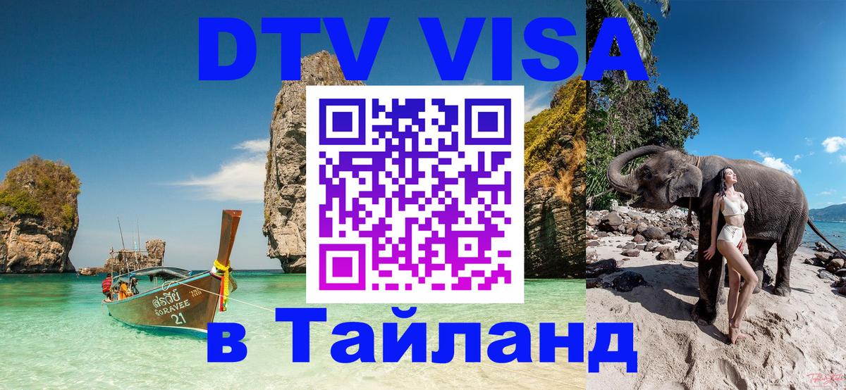 Оформление DTV визы под ключ: стоимость и тарифы, только загранпаспорт - 